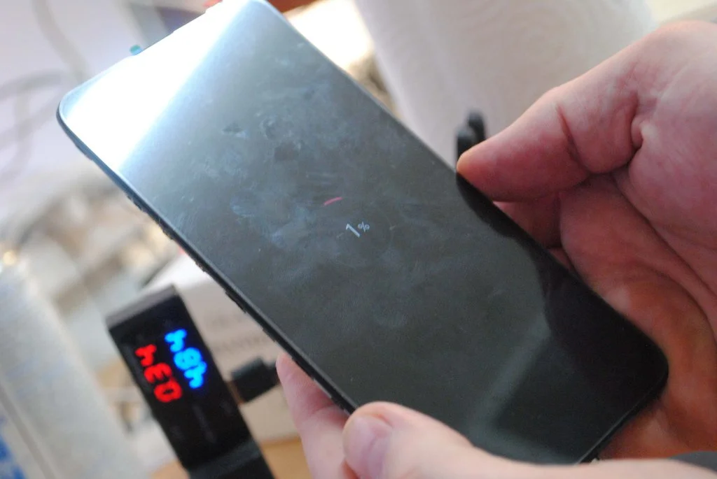 Изображение__2